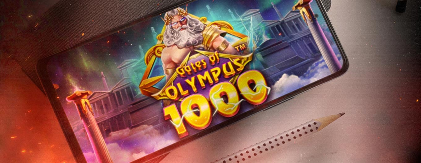 รีวิว Jungle King demo เกมสล็อตที่ทุกคนรอคอย