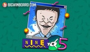 Jungle Jungle รีวิว: การผจญภัยในป่าที่น่าตื่นเต้น