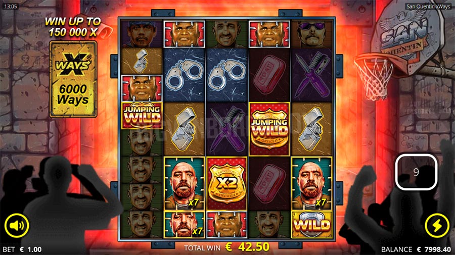 maxbet แข่งรถ ออนไลน์: ความสนุกที่ไม่รู้จบ