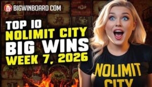 รีวิว maxbet โบน ส 100 การพนันสุดมันส์จาก PG Soft