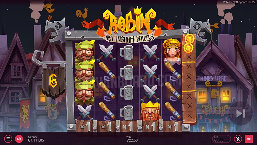 hack pgslot ทดลองเล่นเกมสุดมันจาก PG Soft