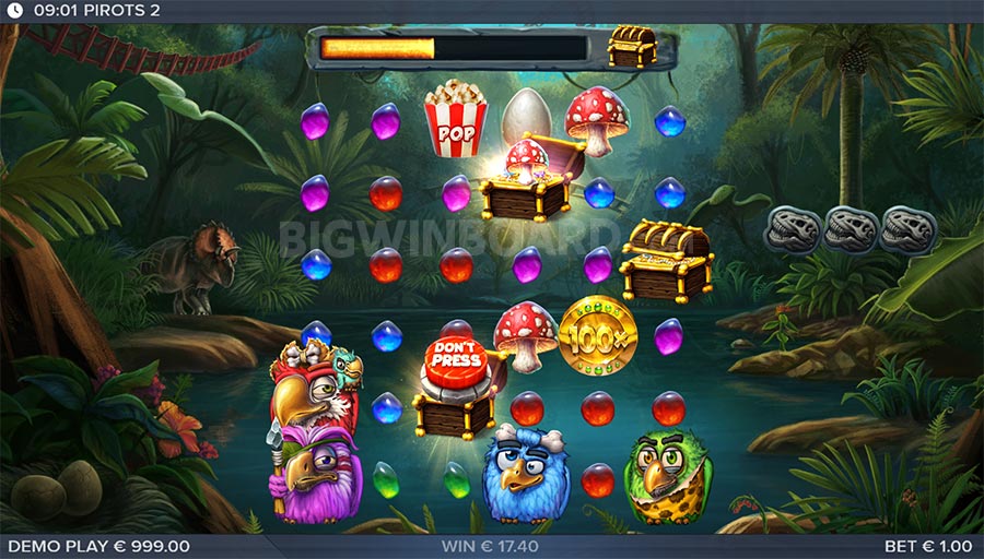 pg slot app เล่นง่าย ไว้ใจได้ ไม่มีที่ไหนเหมือน