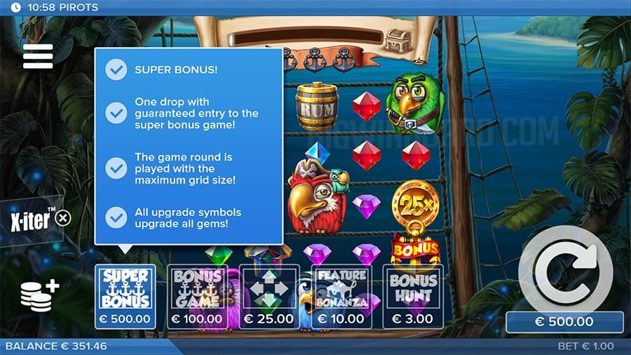 joker แจก ฟรี: สูตรเล่นเกมที่คุณห้ามพลาด