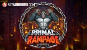 รีวิวเกมสล็อต Spade Gaming พร้อม link เข้า sbobet