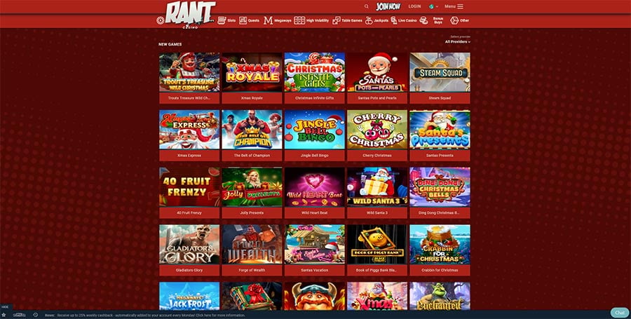mafia900 เกมส์ พา รวย สุดฮิตจากค่าย PG Slot