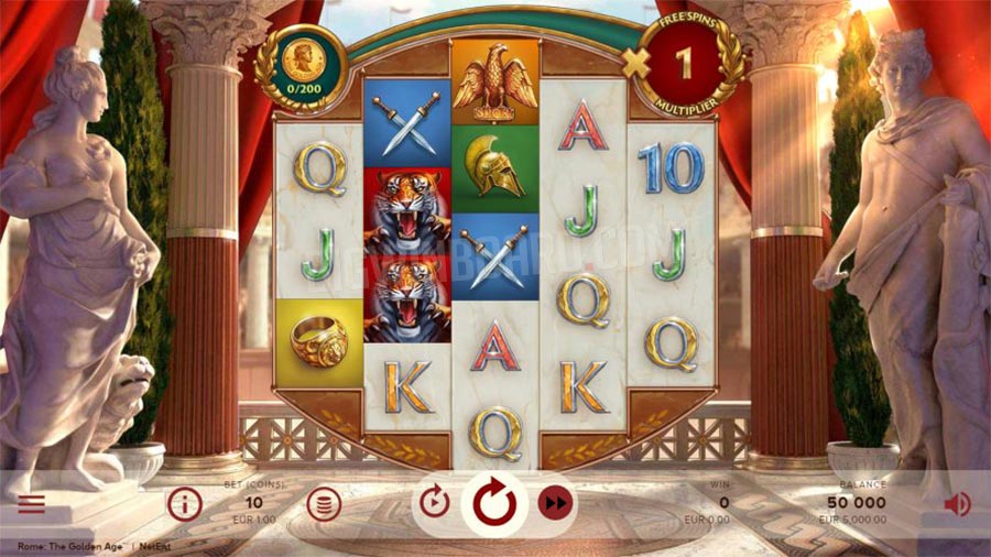 Bluepay เติม เกม RoV สะดวกและรวดเร็วมาก!
