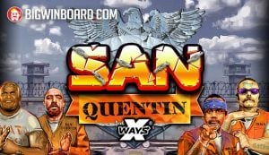 megawin slot: สูตรการทำกำไรแบบจัดเต็ม