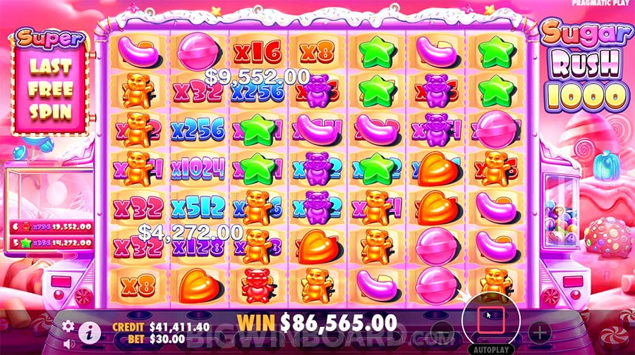 live22 ฟรี โบนัส ไม่ ต้อง ฝาก รีวิวเกมสล็อตที่กระตุ้น adrenaline
