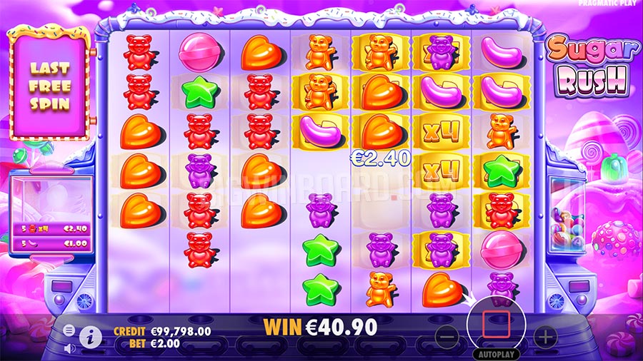 รีวิว 918kaya ทาง เข้า เล่นwm casino 789 ทดลองเล่นสุดมัน