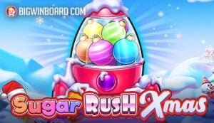 918kaya ฟรี เครดิต: ปลดล็อคความสนุกในเกมสล็อต