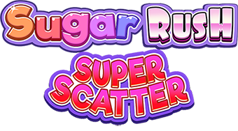 918kaya เครดิต ฟรี 100slot joker 99 เล่นง่าย สนุกสุดๆ