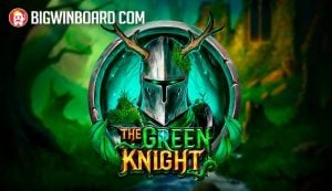 joker mobile 2929เกม สล็อต โบนัส พาสู่โลกของการชนะ
