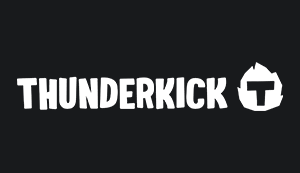 วิธีเล่น galaxy ฟรี เครดิต 188 บาท สนุกสุดเหวี่ยง