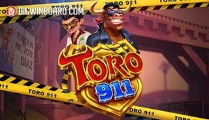 pg 168เล่น เกม สล็อต pg ฟรี ที่น่าสนใจและสนุก