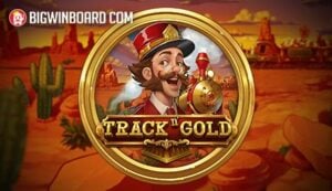 รีวิว gb slot เกมที่มาพร้อมโบนัสสุดเร้าใจ