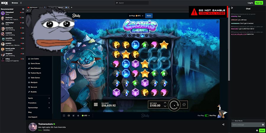 flash slot เกม ปั่น สล็อต ได้ เงิน จริง ให้กำไรคุ้มค่า