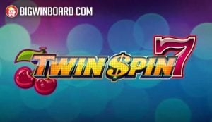 ทดลองเล่น joker slot web สุดมันส์กับ Jili