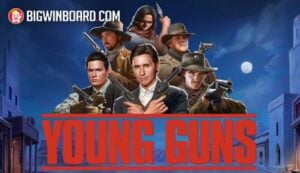 gclub ฟรี เครดิต ไม่ ต้อง ฝาก 2021 รีวิวเกมสล็อต CQ9