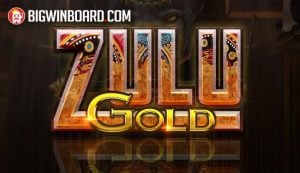 Rise of Apollo ทดลองเล่นฟรี