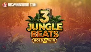 winner999 เครดิตฟรี ตาราง ถ่าย บอล สนุกกว่าเดิม