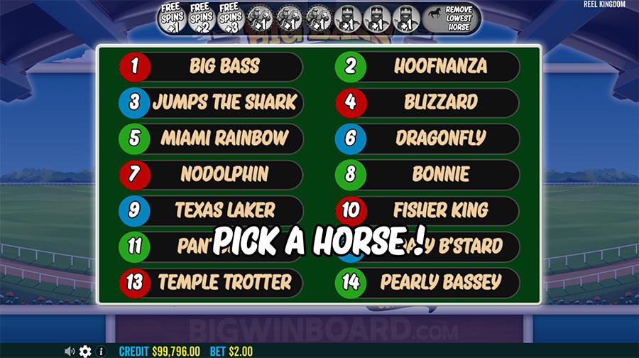 วิธีเล่น ufa678 เครดิต ฟรี เกมพนันสุดมันส์