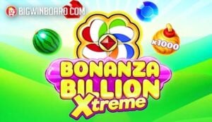 Queen of Bounty ทดลองเล่นฟรี