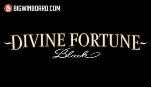 w88 แจกเครดิตฟรี 100 ไม่ต้องฝาก สุดยอดโอกาสเดิมพัน