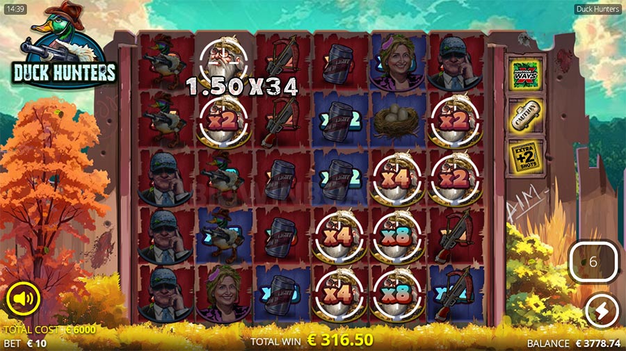 บา ค่า ร่า แถมโบนัส ไม่เล่นไม่ได้แล้ว!