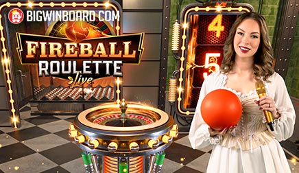 เคล็ดลับเล่น บา ค่า ร่า sa เครดิต ฟรี อย่างมือโปร