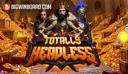 w88bet1688 เครดิตฟรี ลุ้นรับรางวัลใหญ่จาก PG Slot