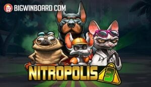 Magical Kitties สูตร