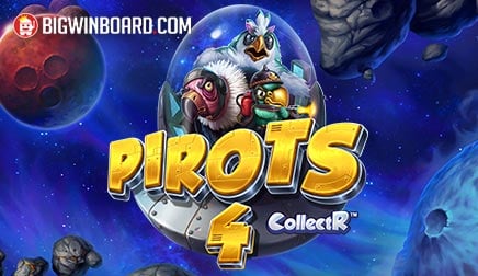 การ พนัน ออนไลน์ ที่ ดี ที่สุด กับสูตรลับเกมสล็อต